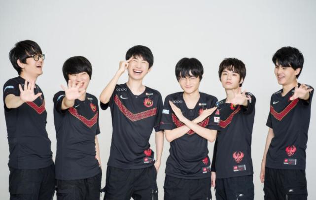 晋级欧联杯 晋级欧联杯