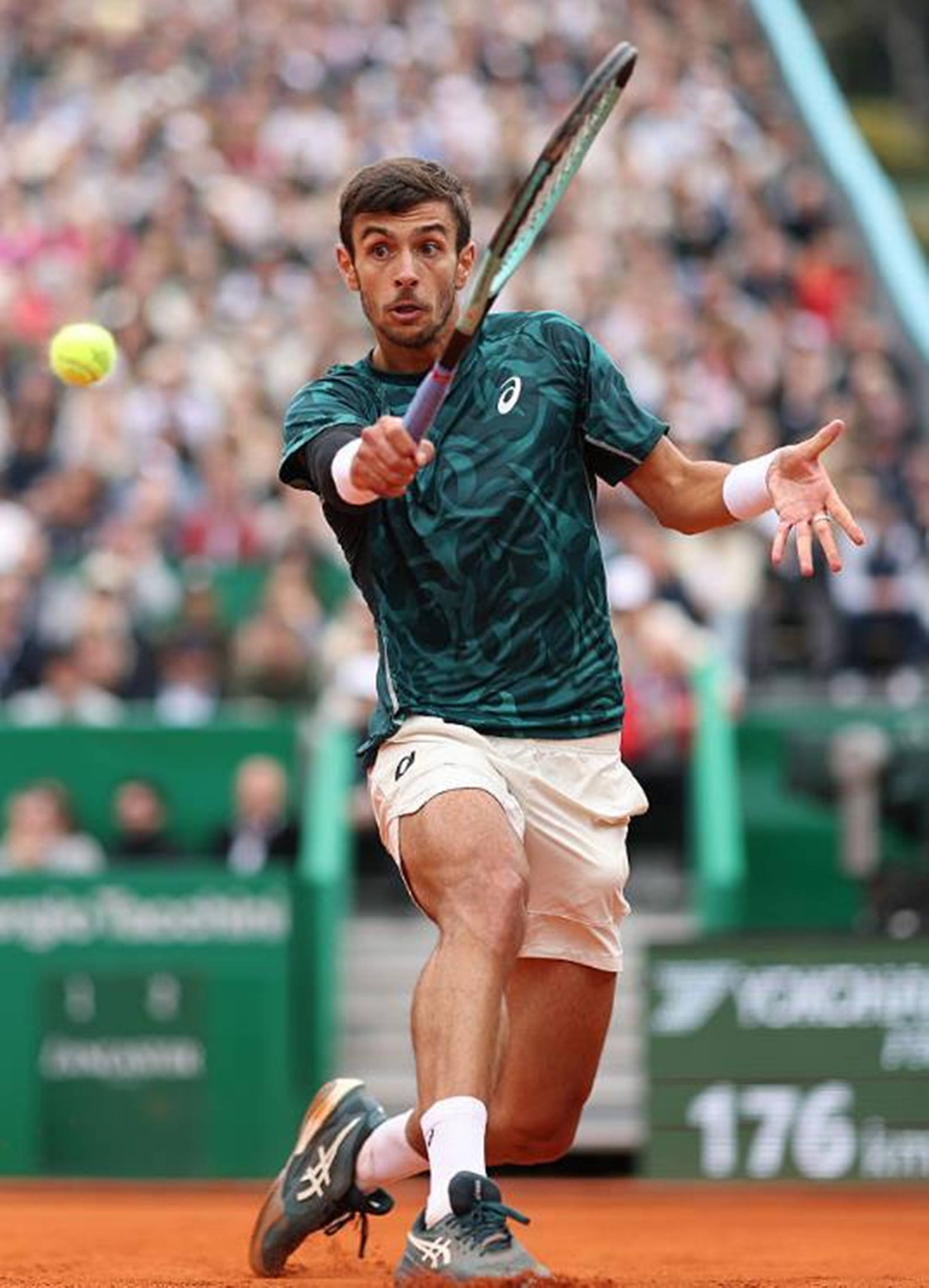 个人社交平 个人社交平