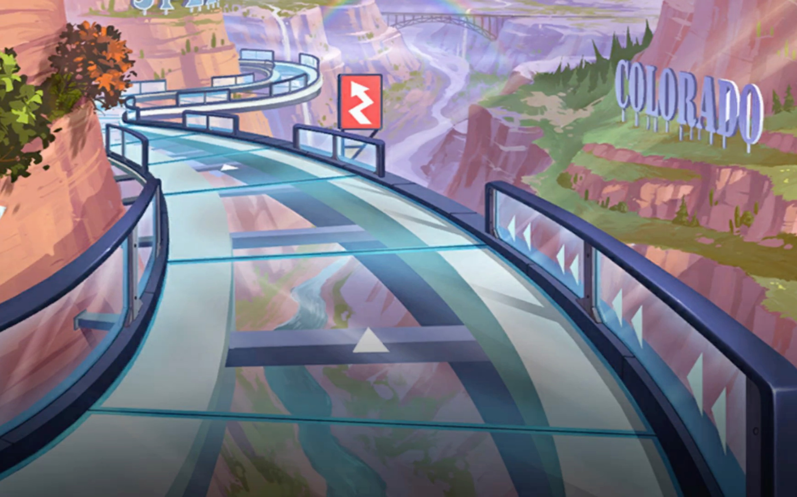 更加偏新闻 更加偏新闻