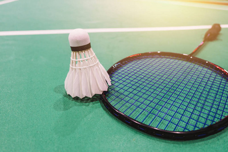 比赛经验 比赛经验