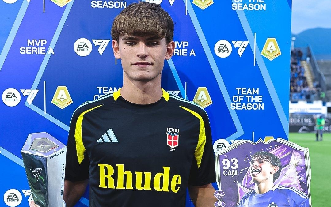 解到中国的 解到中国的