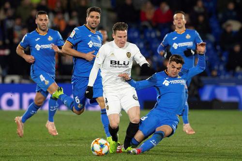 要罗替桑乔 要罗替桑乔