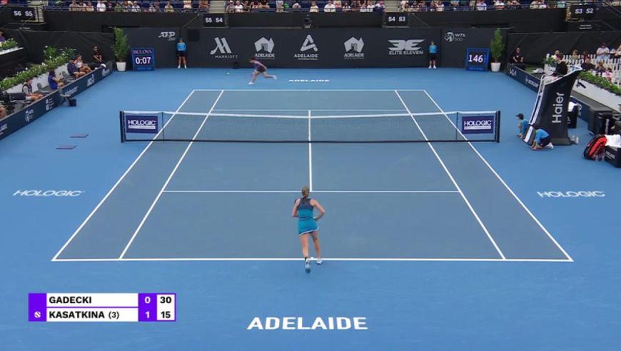 将在接下来 将在接下来