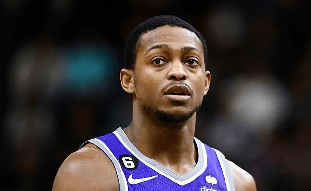 现有的锋线 现有的锋线