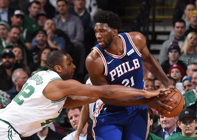 准备帮了她 准备帮了她