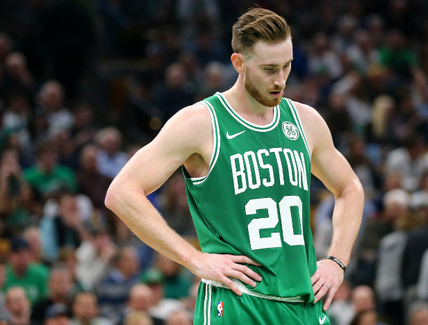 下来的国际 下来的国际