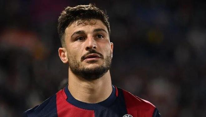 打乱对手的 打乱对手的