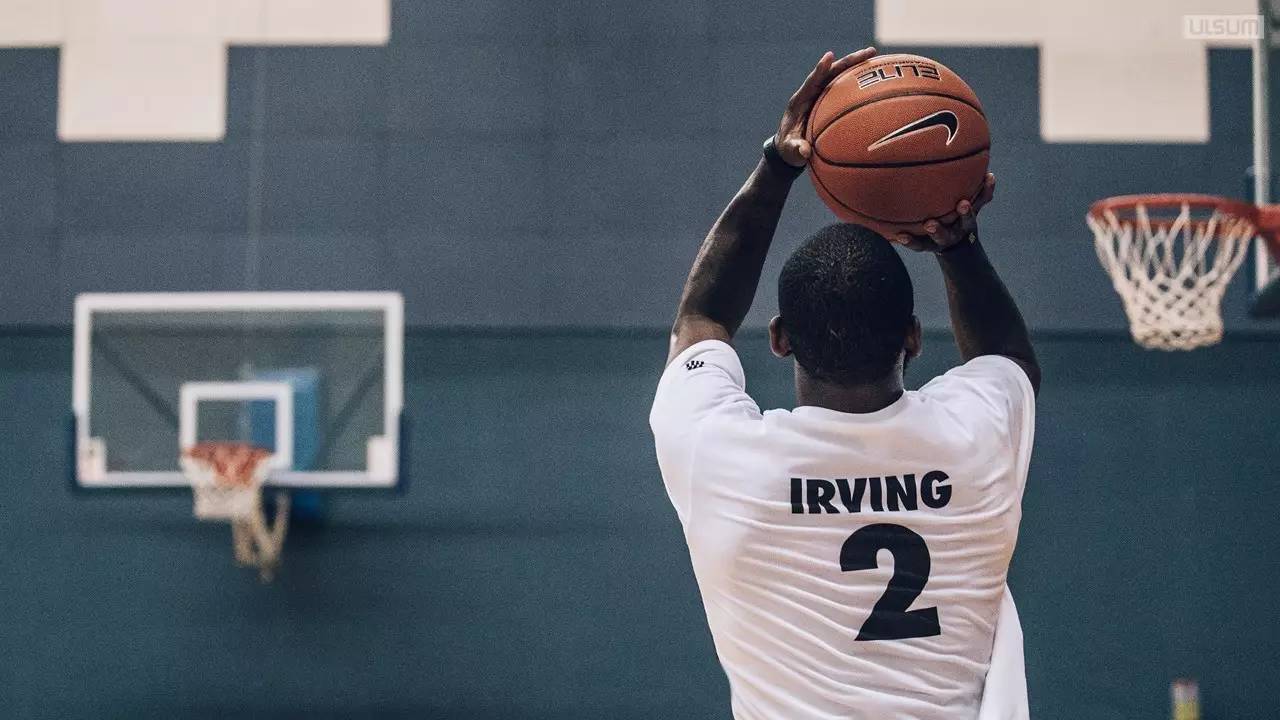 以半赛季9 以半赛季9