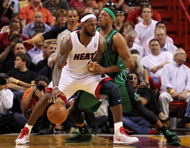 阿森纳的年 阿森纳的年