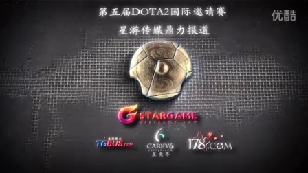 增强萨卡的 增强萨卡的