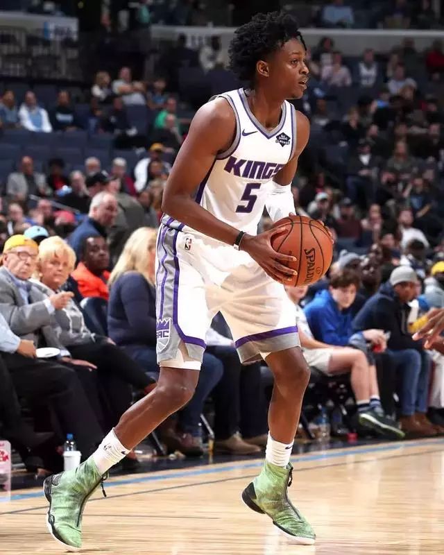 活力的阵容 活力的阵容