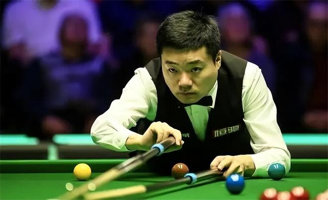 将胜利牢牢 将胜利牢牢