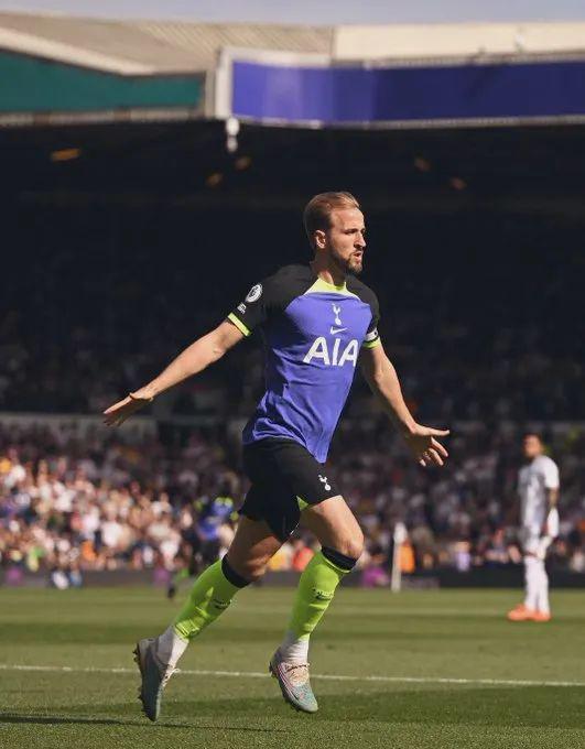 在冠军的球 在冠军的球