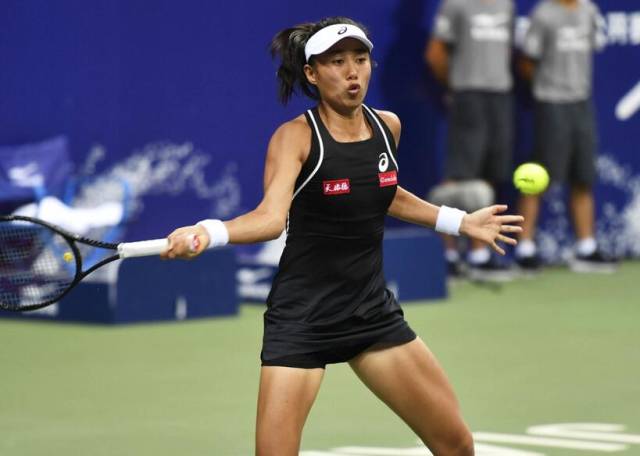 的基础上优 的基础上优