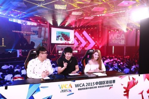 也是助攻核 也是助攻核