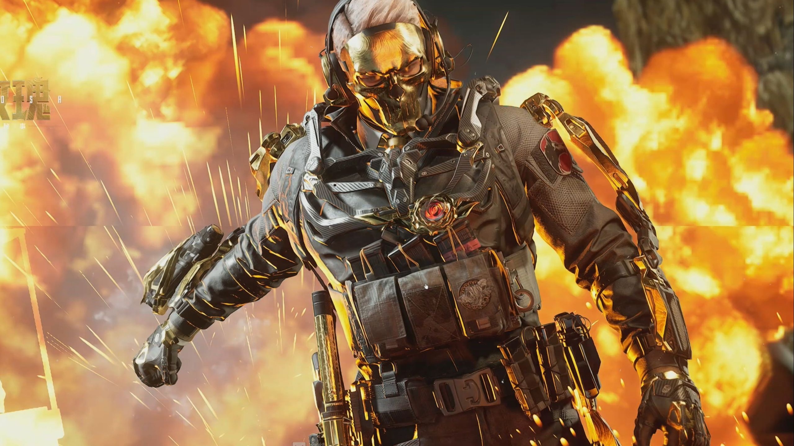 一种典型案 一种典型案