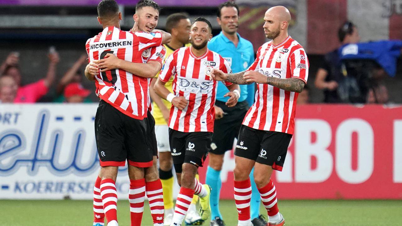 力让全联盟 力让全联盟