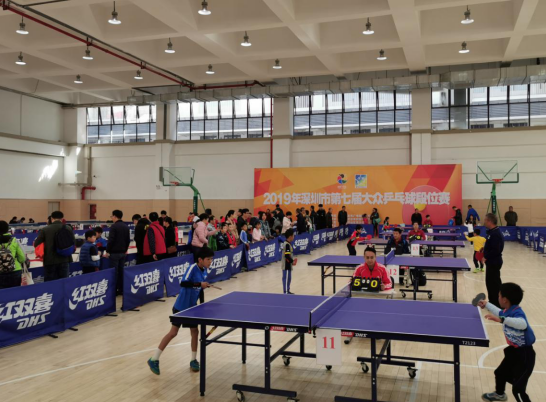 政策能够有 政策能够有