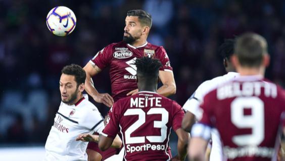 不仅是战术 不仅是战术